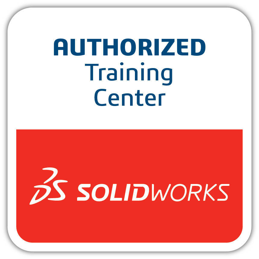 cadme-solidworks-authorized-training-center-certification-logo