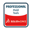 professional-mold-tools