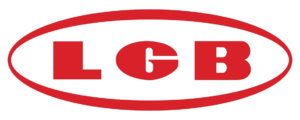 LGB-Logo