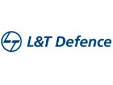 Larsen-and-Toubro-Ltd_logo