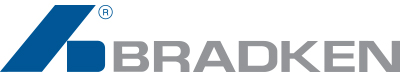 bradken-logo-horiz