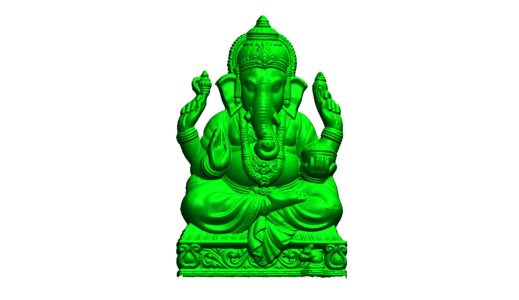 reverse-engineering-image-01