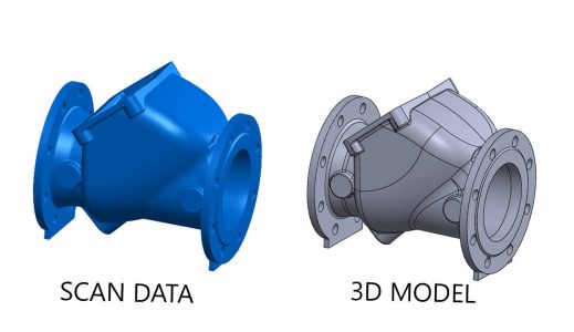reverse-engineering-image-02