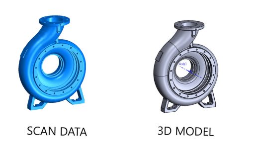 reverse-engineering-image-03