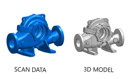 reverse-engineering-image-05