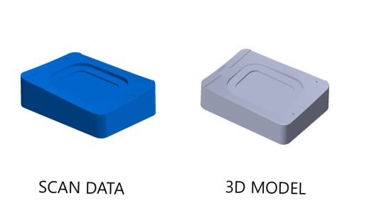 reverse-engineering-image-06