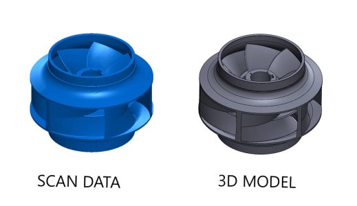 reverse-engineering-image-07