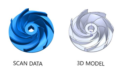 reverse-engineering-image-08
