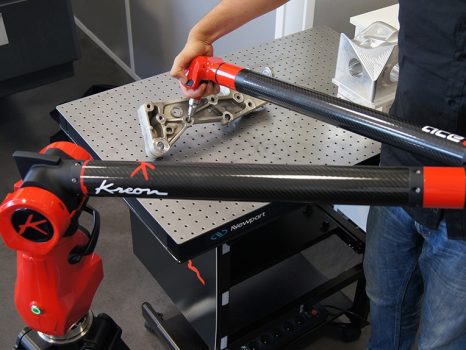 reverse-engineering-services